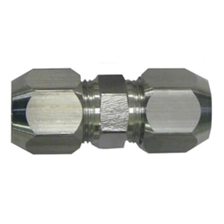 Tinkertools AC38 .38 Inch A-C Compression Union- 1 TI279568